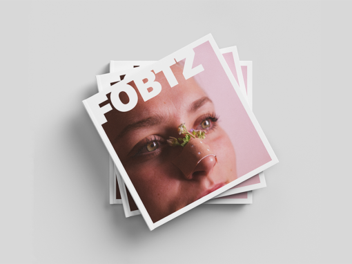 Fobtz Photobook 2021